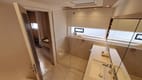 Best Price Guarantee for a Luxury Yacht La Desirade yacht charter in France | Yacht4Less