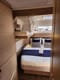 Book Catamaran Solara for your sailing holiday in France | Yacht4Less