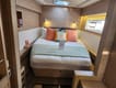 Catamaran Solara – best yacht rental in France | Yacht4Less