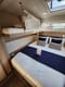 Explore France aboard Catamaran Solara | Yacht4Less