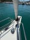Explore Turkey aboard Sailboat Elea | Yacht4Less