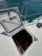 Book Sailboat Elea for your sailing holiday in Turkey | Yacht4Less