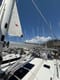 Sailboat Elea – best yacht rental in Turkey | Yacht4Less