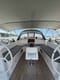 Sailing vacation in Turkey on Sailboat Elea | Yacht4Less