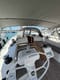 Enjoy Turkey with Sailboat Elea rental | Yacht4Less