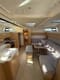 Discover Turkey on Sailboat Elea | Yacht4Less