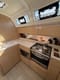Experience Turkey on Sailboat Elea | Yacht4Less