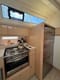 Sailboat Elea available to rent in Turkey | Yacht4Less
