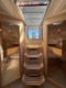 Plan your sailing vacation in Turkey with Sailboat Elea | Yacht4Less