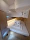 Sailboat Elea affordable yacht charter in Turkey | Yacht4Less