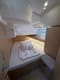 Best Price Guarantee for a Sailboat Elea yacht charter in Turkey | Yacht4Less