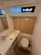 Rent Sailboat Elea in Turkey | Yacht4Less