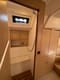 Best Price for a Sailboat Elea rental in Turkey | Yacht4Less