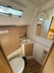 Sailboat Elea available for yacht charter in Turkey | Yacht4Less