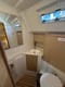 Explore Turkey aboard Sailboat Elea | Yacht4Less