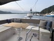 Motorboat Noa – best yacht rental in Croatia | Yacht4Less