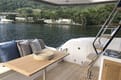 Sailing vacation in Croatia on Motorboat Noa | Yacht4Less