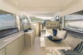 Enjoy Croatia with Motorboat Noa rental | Yacht4Less