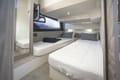 Motorboat Noa charter deals in Croatia | Yacht4Less