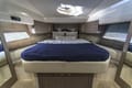 Experience Croatia on Motorboat Noa | Yacht4Less