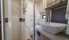 Motorboat Noa available to rent in Croatia | Yacht4Less