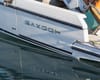 Enjoy Croatia with Motorboat Tide Hunter rental | Yacht4Less