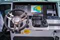 Motorboat Tide Hunter charter deals in Croatia | Yacht4Less