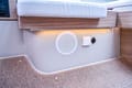 Best Price for a Motorboat Tide Hunter rental in Croatia | Yacht4Less
