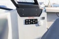Motorboat Tide Hunter available for yacht charter in Croatia | Yacht4Less