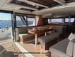 Discover Greece on Catamaran Second Wind | Yacht4Less