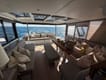 Catamaran Second Wind charter deals in Greece | Yacht4Less