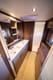 Charter a Catamaran Second Wind rental in Greece with or without a skipper | Yacht4Less