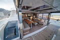 Catamaran Second Wind affordable yacht charter in Greece | Yacht4Less