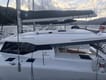 Explore Turkey aboard Catamaran Arven | Yacht4Less