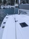 Book Catamaran Arven for your sailing holiday in Turkey | Yacht4Less