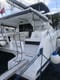 Catamaran Arven – best yacht rental in Turkey | Yacht4Less