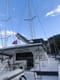 Sailing vacation in Turkey on Catamaran Arven | Yacht4Less