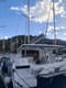 Enjoy Turkey with Catamaran Arven rental | Yacht4Less