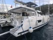 Discover Turkey on Catamaran Arven | Yacht4Less