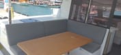 Experience Turkey on Catamaran Arven | Yacht4Less