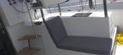 Catamaran Arven available to rent in Turkey | Yacht4Less