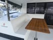 Plan your sailing vacation in Turkey with Catamaran Arven | Yacht4Less