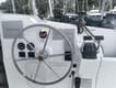 Catamaran Arven affordable yacht charter in Turkey | Yacht4Less