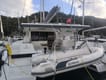 Catamaran Arven charter deals in Turkey | Yacht4Less