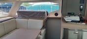 Rent Catamaran Arven in Turkey | Yacht4Less