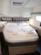 Explore Turkey aboard Catamaran Arven | Yacht4Less