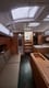 Sailboat Zazu – best yacht rental in Italy | Yacht4Less