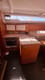 Explore Italy aboard Sailboat Nala | Yacht4Less