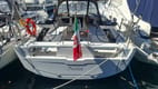 Book Sailboat Nala for your sailing holiday in Italy | Yacht4Less