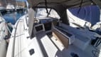 Sailboat Nala – best yacht rental in Italy | Yacht4Less